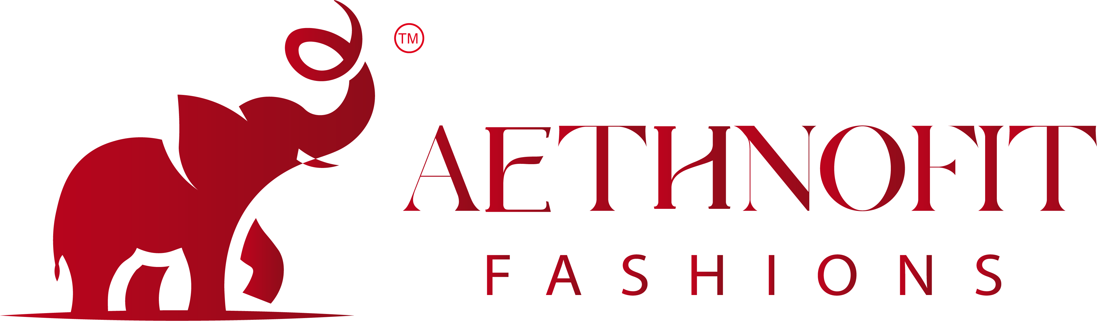AethnoFit Fashions Private Limited