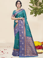 SILK Saree