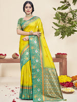 SILK Saree