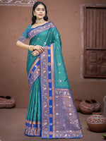 SILK Saree