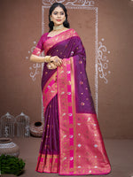 SILK Saree
