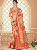 Silk Saree