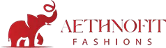 AethnoFit Fashions Private Limited